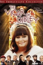 Watch The Vicar of Dibley 5movies